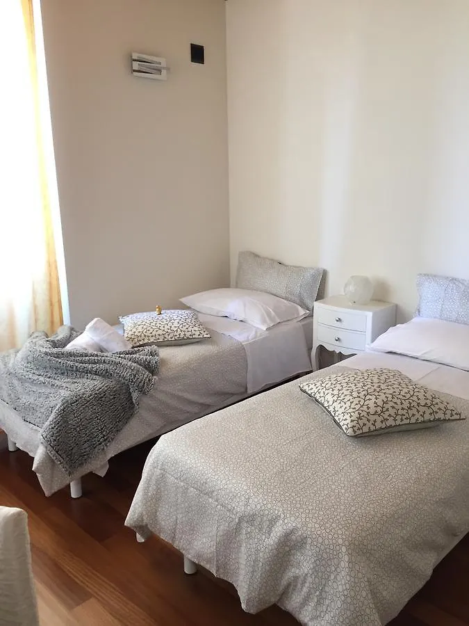 Casa Milena Hotel Verona 0*,  Italia