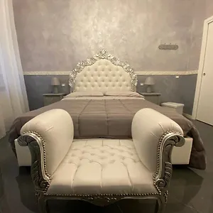 Πανσιόν Elisabetta, Βερόνα